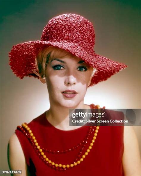 1,185 Stella Stevens Photos & High Res Pictures